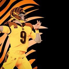 NFL - Enrique The Good Kid (prod by Supernaturalinstrumentals)