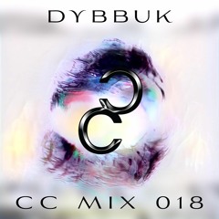 DYBBUK - CC MIX 018