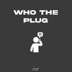 WhoThePlug