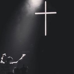 Wont Fly (Jesus at my Door) remix