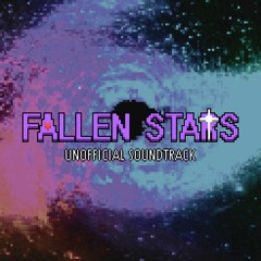 9. Firestarter