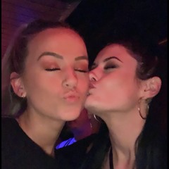 no tequila for me thanks