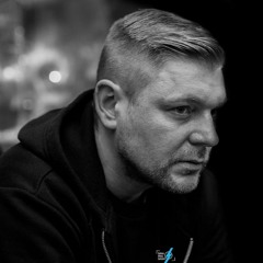 Emas LaikIke1 Jeż - Azyl (Me?How? Remix)