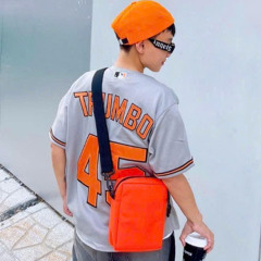 NHẠC KẸO TẶNG AE <3 CHÚC AE NGHE NHẠC ZUI ZẺ