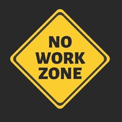 "No Work" Jyn 17 x Rilla Ru$h