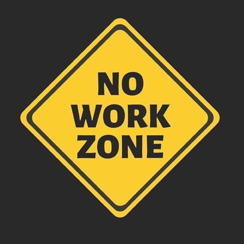 "No Work" Jyn 17 x Rilla Ru$h
