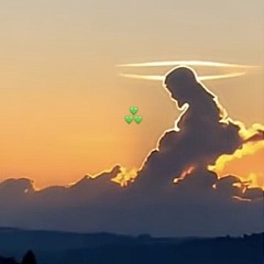 Our Father In Heaven