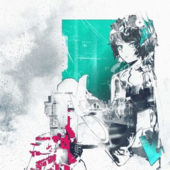 raining (feat. ナースロボ＿タイプＴ)