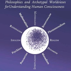 ❤pdf Twelve Ways of Seeing the World: Philosophies and Archetypal