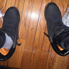 Broke The Molds