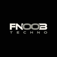 Advanced Machines invites DARKØ @ Fnoob Techno (10.07.2024)