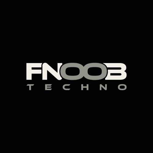 Advanced Machines invites DARKØ @ Fnoob Techno (10.07.2024)