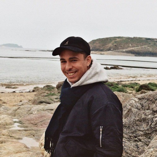KLNR - MSCast 08