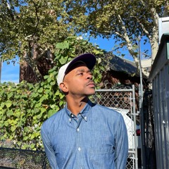 DREAM ON W Lloyd @ The Lot Radio 10 - 20 - 2021