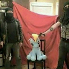 government hooker- lady gaga (sped up tiktok edit)