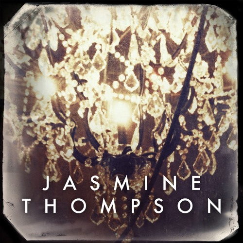 Chandelier (Single Version)