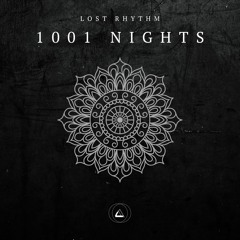1001 Nights