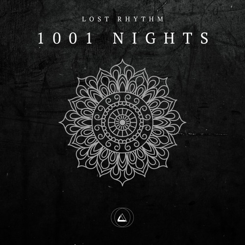 1001 Nights