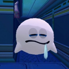 Iang Kibbi - NUOVO DRIP