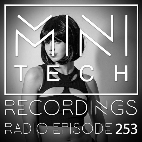 Minitech Radio Episode 253 Glafira