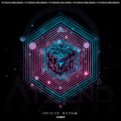 Wizer - Inifinite Rythm (FREE DOWNLOAD)
