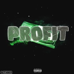 Profit - Octxber