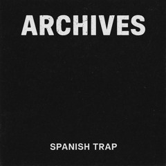 Trap Flow