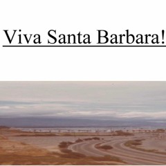 Viva Santa Barbara