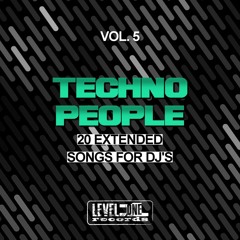 Extended Techno