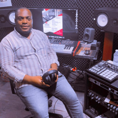 Yuri Da Cunha , Ary e Dada 2 - VEM DANÇAR