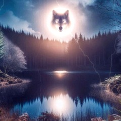 Breaking Through The Darkness