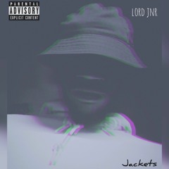 lord jnr - jackets