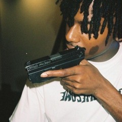 playboi carti - batman (prod. cash!)