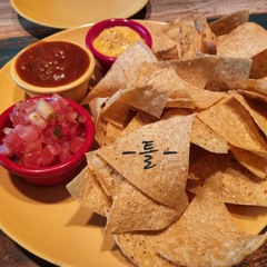 -틀- (SY short ver.)(SY struggle 2 선공개곡)