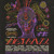 Artwork for Annika Wolfe - DJ SET @ The Great Beyond - Main Stage