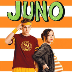 Juno ft.koto ,flocky008 ,passiondolor PROD.KOTO