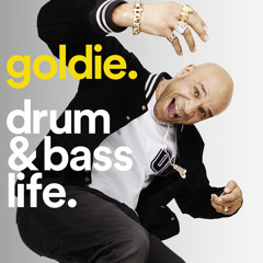 Yoohoo (LTJ Bukem Remix)