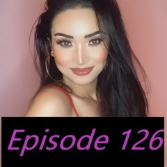 JB Ep126 Tasha Dichoza