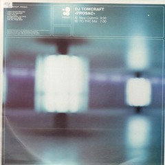 LOK! - NEVER 2 LATE (Prod. LOK!)