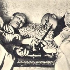 Leve Palestina - Zuttla