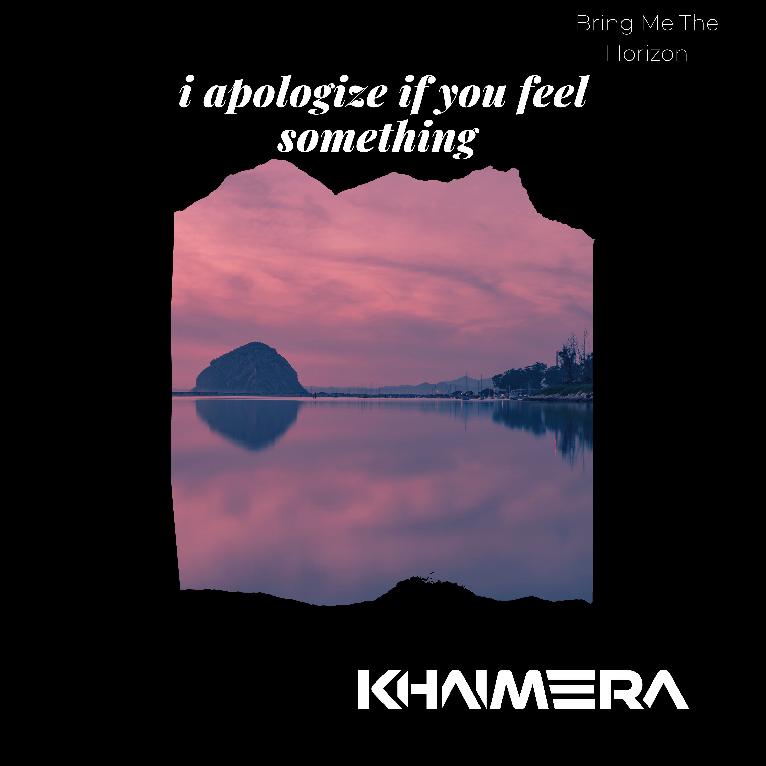 Khaimera
