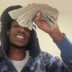 NGW REK- NO GAS WASTED 2