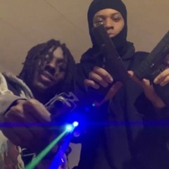 Mirskkii feat tallreap47 - chicken chicken