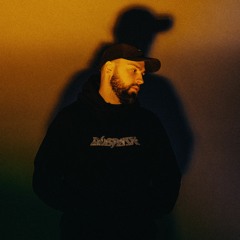 Radio80000 Mix 11 - POLLYS POCKET with ODDKUT