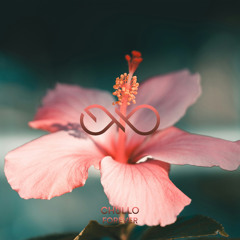 Forever