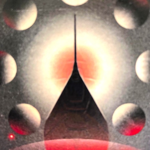 Oakin x Anaconda - Fusion Festival 2022 I Rootsbase