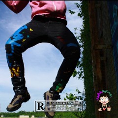 Billy Gene / Billyyy Gene Freestyle