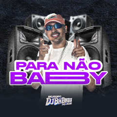 Para não baby