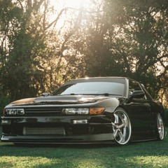 phonk
