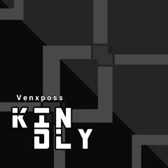 Kindly